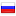 kras-dou.ru hosted country